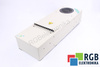 EXA2400320 COSMOTEC