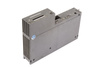 6ES7416-3XR05-0AB0 SIEMENS SIMATIC S7-400