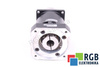 SP100-MF2-16-030-000 ALPHA GETRIEBEBAU I=16 RÉDUCTEUR