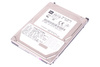 MK2018GAS TOSHIBA HDD2168 20GB, ATA, 2.5", HDD