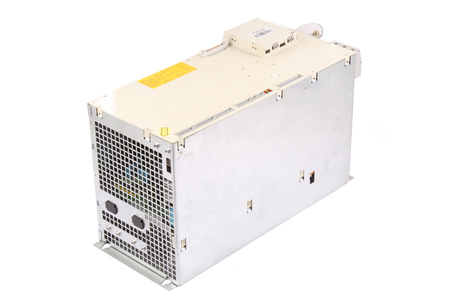6SN1145-1BA02-0CA1 SIEMENS SIMODRIVE 611