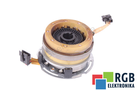 1FT5064-0AC01-Z SIEMENS TACHYGÉNÉRATEUR