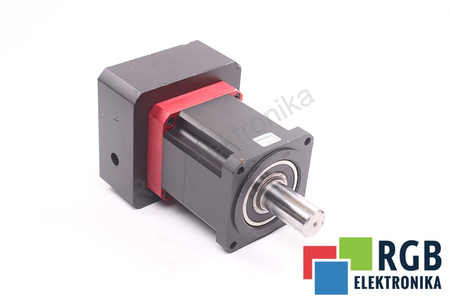 DT142-015-S-RM142-114S THOMSON MICRON I=15 RÉDUCTEUR