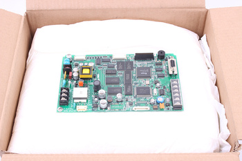 ES-V4506-1 AUTOMATION DIRECT POUR DP-C321 CARTE MERE