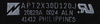 APT2X30D120J ADVANCED POWER TECHNOLOGY