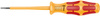 JEU DE TOURNEVIS 05051576001 WERA VDE 1060 I/1065 I/6