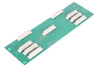 CT366B SERVOMAC UAC/L POUR PIÈCES