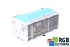 SL30.100 PULS POWER SL30 ALIMENTATION POUR ARMOIRE ÉLECTRIQUE