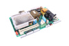 78-062-3200 ASCOM 462008.5003.12 POUR PIÈCES