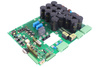 EC04PWR30A SELEMA PM150RLA120