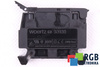 BORNIER PORTE-FUSIBLE 30930 WOERTZ