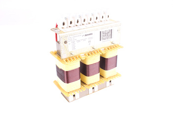 3HAC024144-001 NORATEL