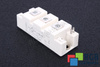 BSM75GAL120DN2 EUPEC