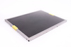 SVA150XG04TB SVA MATRICE LCD