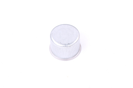 99139 SKF SPEEDI-SLEEVE BAGUE DE RÉPARATION