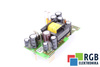 85757000122 SIGMATEK SNLSSKLPT POUR SDD310-3