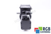 K37DS56M/B/TF/RH1M/SB10 SEW EURODRIVE