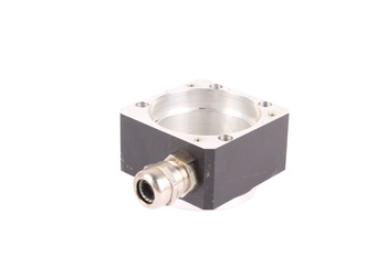 MSSI055H-045E-320C-1FNB-H2000 WITTENSTEIN MOTION CONTROL CAPOT