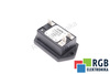 701TN001O CURTIS HOUR METER