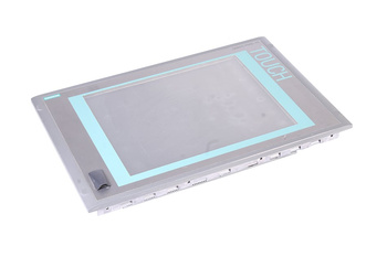 6AV7885-2AK10-1DA2 SIEMENS SIMATIC HMI IPC577C