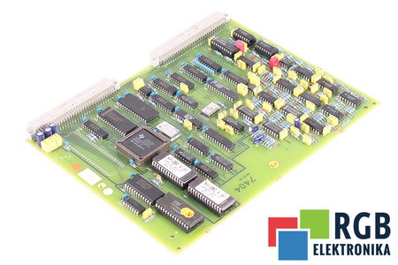70133 WARNER ELECTRIC ART. 70133 7404 POUR PIÈCES