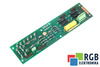 211QS10271B ANSALDO ELCO S.P.A