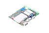 CL4R-V1.3-A02-0503-0294