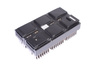 3HAC025338-006/08B ABB