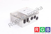 SBCR05-S DIELL 6 010 683 412564