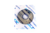 24X78X7 NOK BC3554E JOINT SPI
