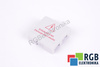 ID.NR. 322924-01 HEIDENHAIN PROFILÉ DE PROTECTION DU RAIL DC