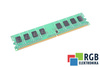 48.16193.095 APACER 1GB
