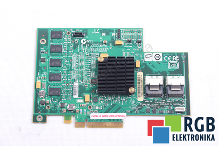 43W4297 IBM POUR 7947 K4G 7947K4G IBM