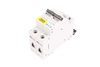CLS6-C4/2-DP EATON 270382 DISJONCTEUR A MAXIMUM DE COURANT