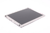 LQ150X1DWF1 SHARP 15" MATRICE LCD