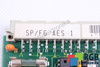 SP/FG AES1 GILDEMEISTER SP/FG AES1 0.867.331-1