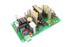 NGPS-13 MEG POWER 857871