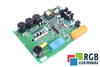 12.62.1 MAC DRIVES MACNO PM30RSF060