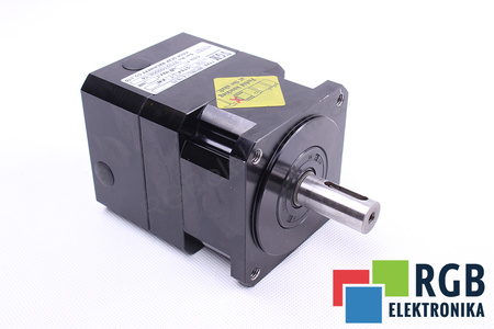 MF090L1-5-19-70 VGM I=5 RÉDUCTEUR