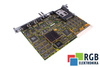 SMNC_1/B/5/4/8 BOSCH 1070070767-203