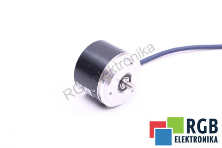 AP58M-F-2500-05V-AR05/W PRECIZIKA METROLOGY CODEUR