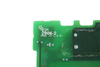 30-195-01 SQUARE D 63230-195-50