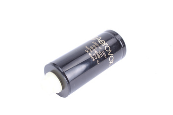 CONDENSATEUR ALS31A1013KJ AEROVOX 220UF, 350V