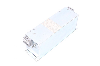 3F480-035.230 FUSS EMV FILTRE