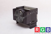 F002500126A MATRIX CORPORATION RACK