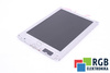 LQ104V1DG21 SHARP 10.4" MATRICE LCD