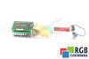 E3C MARPOSS CLAVIER