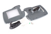 KCP2 BOÎTIER REMPLACEMENT