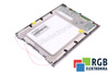 NRL75-8875A112 TOSHIBA MATRICE LCD