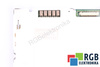 LRUGB6082A ALPS ELECTRIC 10.4" MATRICE LCD